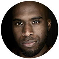 hardscaping port saint lucie fl