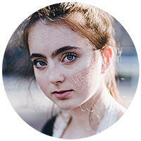 landscape companies port saint lucie fl