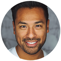 landscaping companies port saint lucie fl