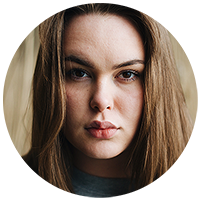 landscape companies port saint lucie fl