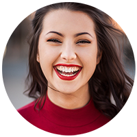 port st lucie landscape